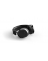 SteelSeries Arctis Pro Wireless Headset - nr 19