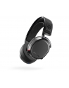 SteelSeries Arctis Pro Wireless Headset - nr 19