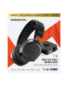 SteelSeries Arctis Pro Wireless Headset - nr 22