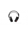 SteelSeries Arctis Pro Wireless Headset - nr 23
