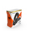 SteelSeries Arctis Pro Wireless Headset - nr 24