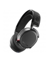SteelSeries Arctis Pro Wireless Headset - nr 25