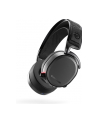 SteelSeries Arctis Pro Wireless Headset - nr 26