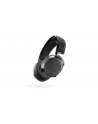 SteelSeries Arctis Pro Wireless Headset - nr 3