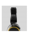 SteelSeries Arctis Pro gaming headsets - nr 2