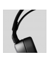 SteelSeries Arctis Pro gaming headsets - nr 3