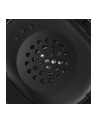 SteelSeries Arctis Pro gaming headsets - nr 5