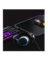 SteelSeries Arctis Pro gaming headsets - nr 8