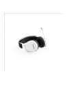 SteelSeries - Arctis 7 gaming headsets, White (2019 Edition) - nr 10