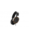 SteelSeries - Arctis 7 gaming headsets, White (2019 Edition) - nr 13