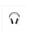 SteelSeries - Arctis 7 gaming headsets, White (2019 Edition) - nr 8