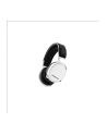 SteelSeries - Arctis 7 gaming headsets, White (2019 Edition) - nr 9