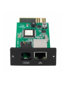 FSP SNMP-011 (MPF0010200GP) SNMP Card with Web Function, ViewPower Pro - nr 1