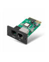 FSP SNMP-011 (MPF0010200GP) SNMP Card with Web Function, ViewPower Pro - nr 2