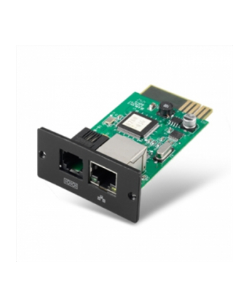 FSP SNMP-011 (MPF0010200GP) SNMP Card with Web Function, ViewPower Pro