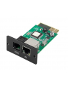 FSP SNMP-011 (MPF0010200GP) SNMP Card with Web Function, ViewPower Pro - nr 3