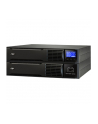 FSP Eufo 2000 VA/1600 W/Tower & Rack (EU-1102TS) - nr 13