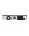 FSP Eufo 2000 VA/1600 W/Tower & Rack (EU-1102TS) - nr 15