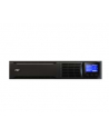 FSP Eufo 2000 VA/1600 W/Tower & Rack (EU-1102TS) - nr 6