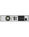 FSP Eufo 1100 VA/880 W/Tower & Rack (EU-1101TS) - nr 13