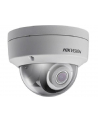 Hikvision IP kamera D/N DS-2CD2183G0-I F2.8, DOME; Hikvision, EasyIP 3.0, H.265+/H.264+; 4K (8MPix), 2.8mm(~105°), EXIR 2.0 IR pašvietimas iki 30m, 120dB WDR, SD slot. IP67, IK10, PoE - nr 3