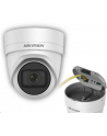 Hikvision IP kamera D/N DS-2CD2H43G0-IZS, DOME, 120dB WDR, Hikvision,EasyIP 2.0plus, H.265+/H.264+; 4MPix, 2.8-12mm(~115°-32°),EXIR IR pašvietimas iki 30m., AUDIO, IN/OUT, IP67, IK10 - nr 3