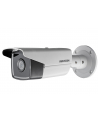 Hikvision IP kamera DS-2CD2T45FWD-I8 F4, Bullet; EasyIP3.0, H.265+/H.264+; 4MP, 4mm(88°), EXIR 2.0 IR pašvietimas iki 80m powered by Darkfig - nr 9