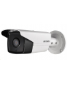 Hikvision IP kamera DS-2CD2T45FWD-I8 F4, Bullet; EasyIP3.0, H.265+/H.264+; 4MP, 4mm(88°), EXIR 2.0 IR pašvietimas iki 80m powered by Darkfig - nr 2