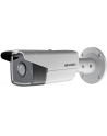 Hikvision IP kamera DS-2CD2T45FWD-I8 F4, Bullet; EasyIP3.0, H.265+/H.264+; 4MP, 4mm(88°), EXIR 2.0 IR pašvietimas iki 80m powered by Darkfig - nr 6