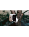 Netgear Arlo Pro 2 1 Wire-free HD Camera security System Cube, 2 MP, IP65, H.264 - nr 10