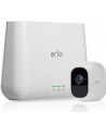 Netgear Arlo Pro 2 1 Wire-free HD Camera security System Cube, 2 MP, IP65, H.264 - nr 12