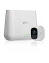 Netgear Arlo Pro 2 1 Wire-free HD Camera security System Cube, 2 MP, IP65, H.264 - nr 13
