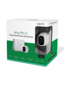Netgear Arlo Pro 2 1 Wire-free HD Camera security System Cube, 2 MP, IP65, H.264 - nr 14
