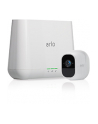 Netgear Arlo Pro 2 1 Wire-free HD Camera security System Cube, 2 MP, IP65, H.264 - nr 1