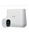 Netgear Arlo Pro 2 1 Wire-free HD Camera security System Cube, 2 MP, IP65, H.264 - nr 2