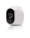 Netgear Arlo Pro 2 1 Wire-free HD Camera security System Cube, 2 MP, IP65, H.264 - nr 3