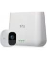 Netgear Arlo Pro 2 1 Wire-free HD Camera security System Cube, 2 MP, IP65, H.264 - nr 5