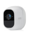 Netgear Arlo Pro 2 1 Wire-free HD Camera security System Cube, 2 MP, IP65, H.264 - nr 7