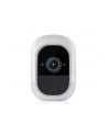 Netgear Arlo Pro 2 1 Wire-free HD Camera security System Cube, 2 MP, IP65, H.264 - nr 8