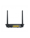 ASUS DSL-N16 300Mbps Wi-Fi VDSL/ADSL Modem Router - nr 1