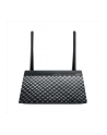 ASUS DSL-N16 300Mbps Wi-Fi VDSL/ADSL Modem Router - nr 2