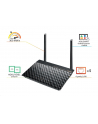 ASUS DSL-N16 300Mbps Wi-Fi VDSL/ADSL Modem Router - nr 5