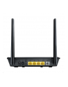 ASUS DSL-N16 300Mbps Wi-Fi VDSL/ADSL Modem Router - nr 9