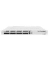 MikroTik Cloud Core Switch CRS317-1G-16S+RM Managed L3 - nr 3