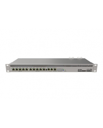 MikroTik RB1100AHx4 RouterOS L6
