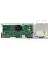 MikroTik RB1100AHx4 RouterOS L6 - nr 5