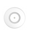 MikroTik RBcAPGi-5acD2nD cAP ac, RouterOS L4 - nr 9