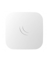 MikroTik RBcAPGi-5acD2nD cAP ac, RouterOS L4 - nr 10