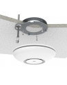 MikroTik RBcAPGi-5acD2nD cAP ac, RouterOS L4 - nr 11