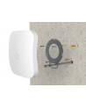 MikroTik RBcAPGi-5acD2nD cAP ac, RouterOS L4 - nr 12